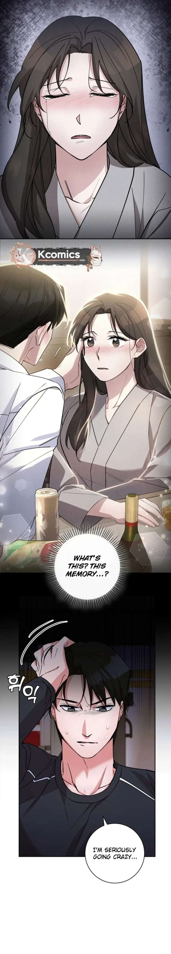 ch 36 14