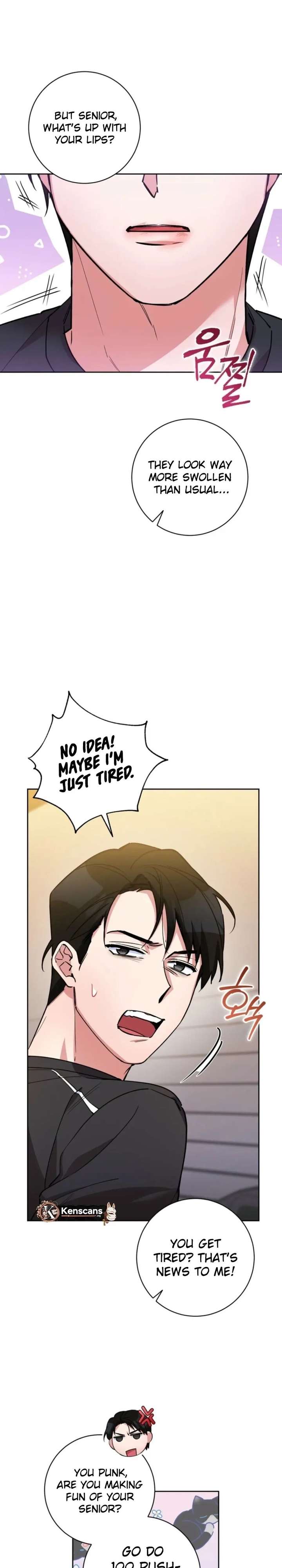 ch 36 15