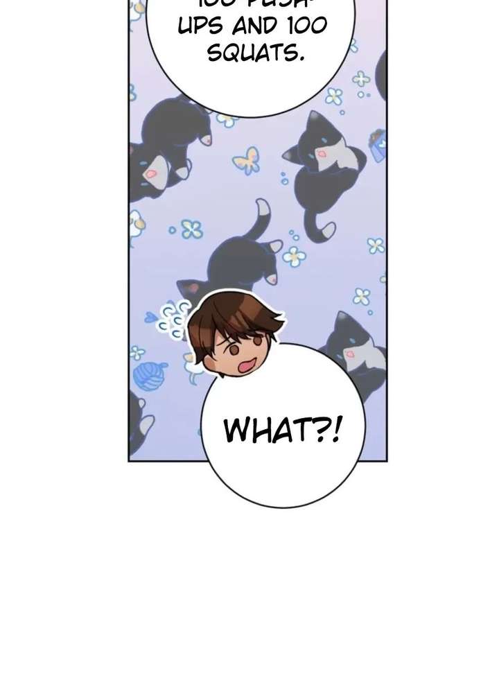 ch 36 16