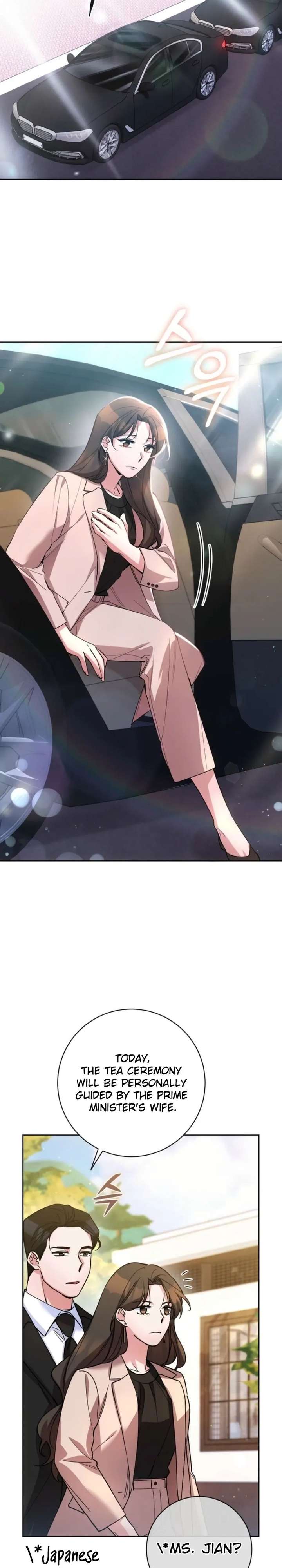 ch 36 18
