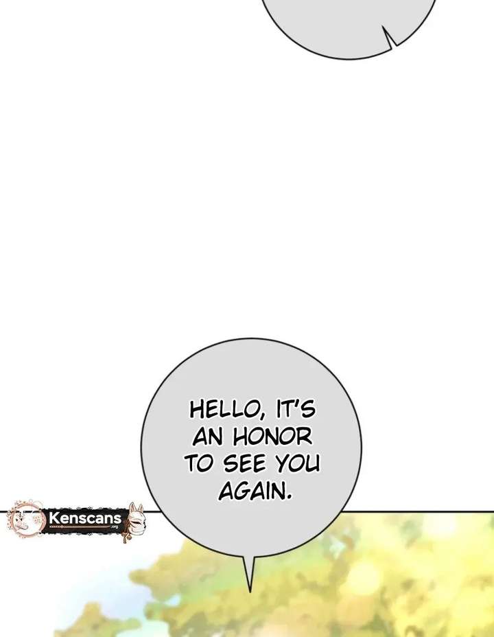 ch 36 19