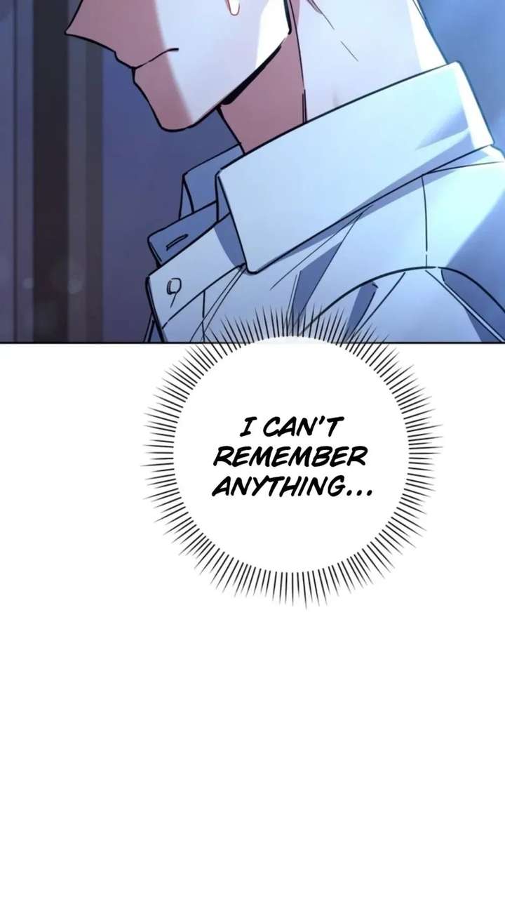 ch 36 2