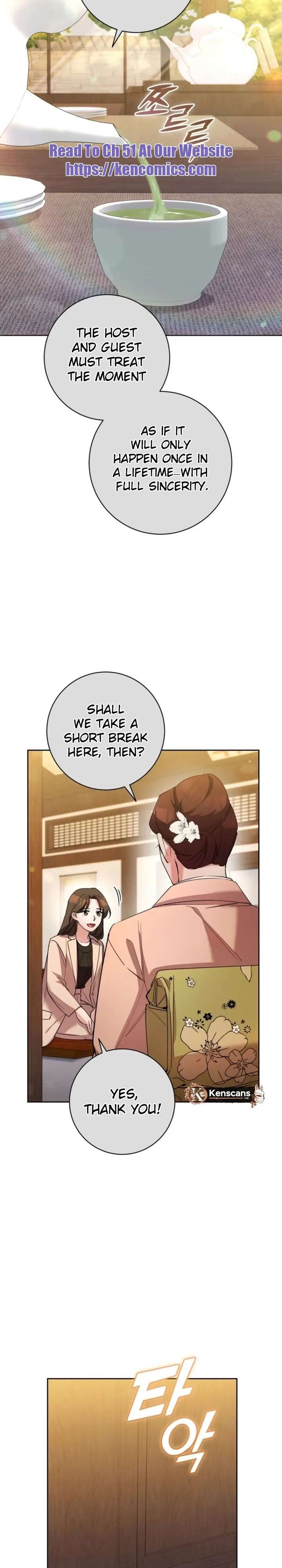 ch 36 21