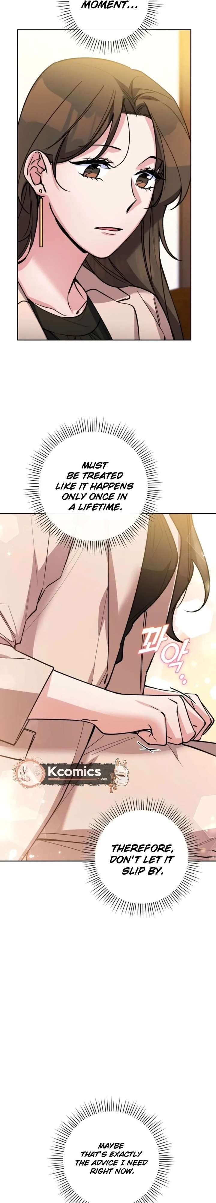 ch 36 23