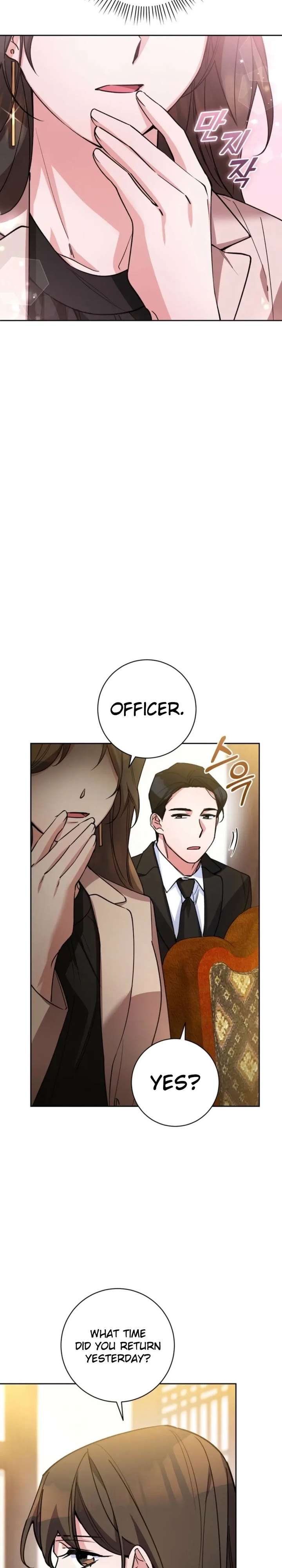 ch 36 24