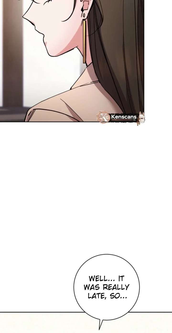 ch 36 25