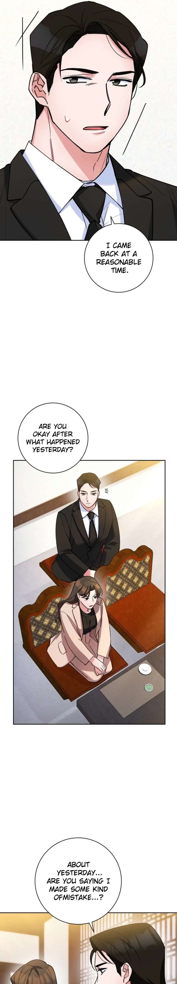 ch 36 26
