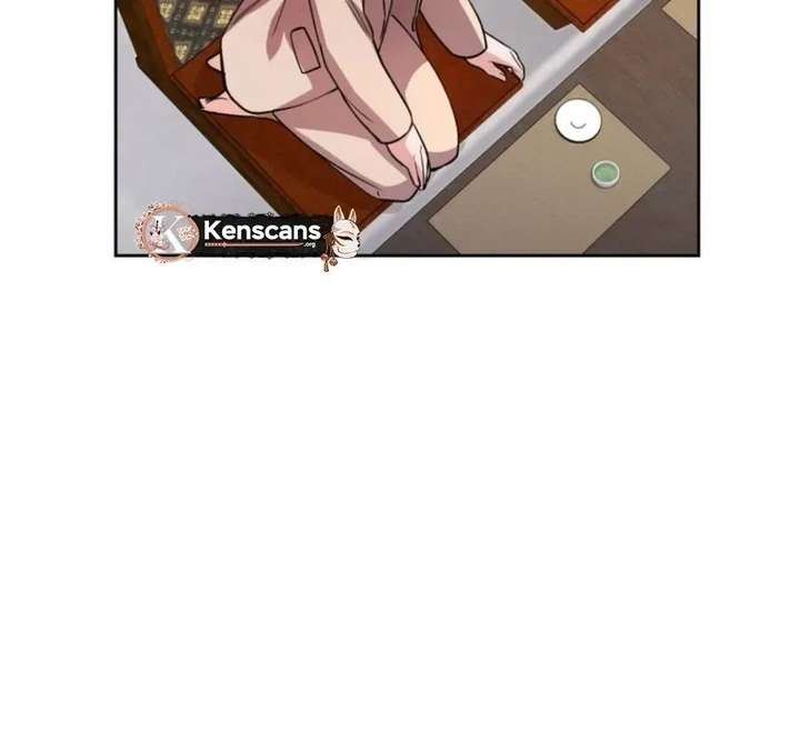 ch 36 28