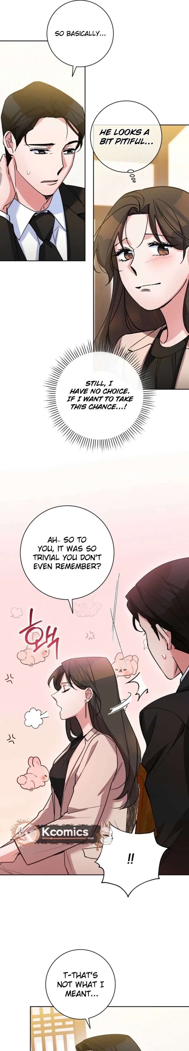 ch 36 29