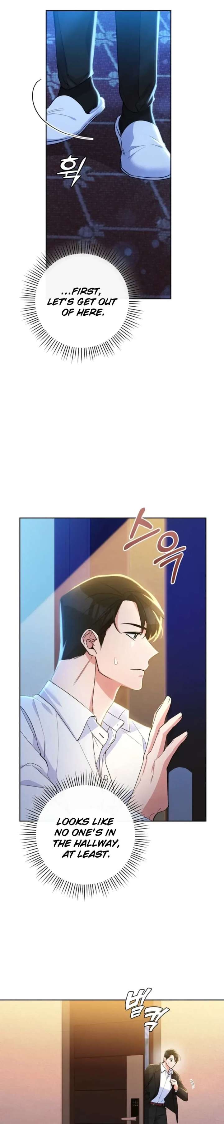ch 36 3