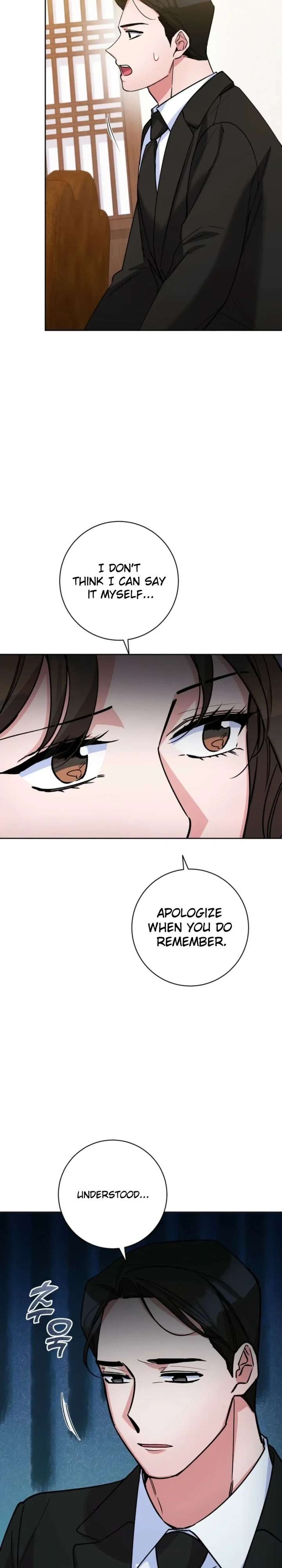 ch 36 30