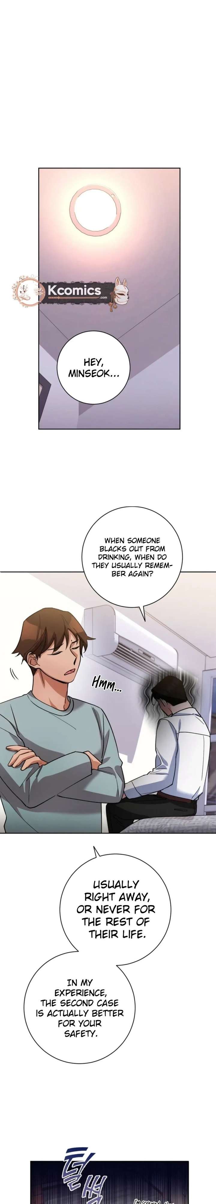 ch 36 32