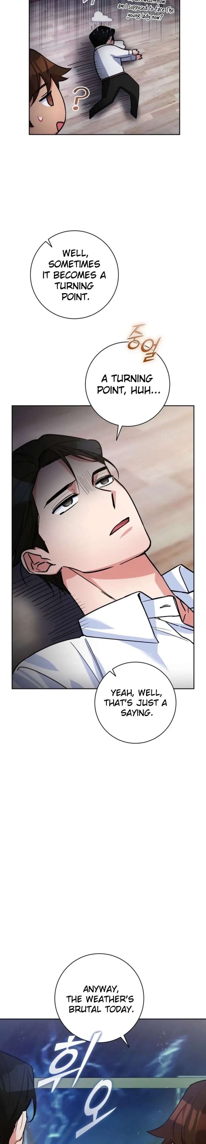 ch 36 33