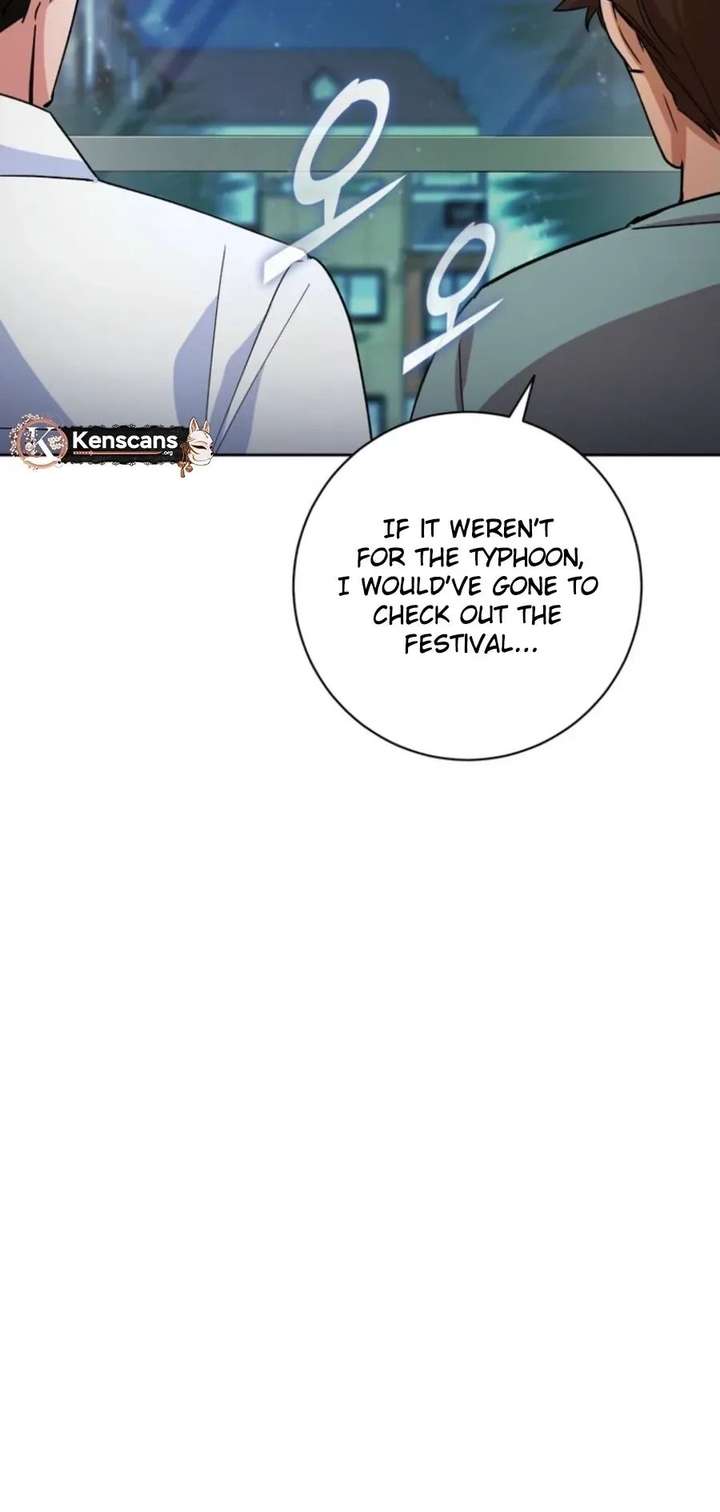 ch 36 34