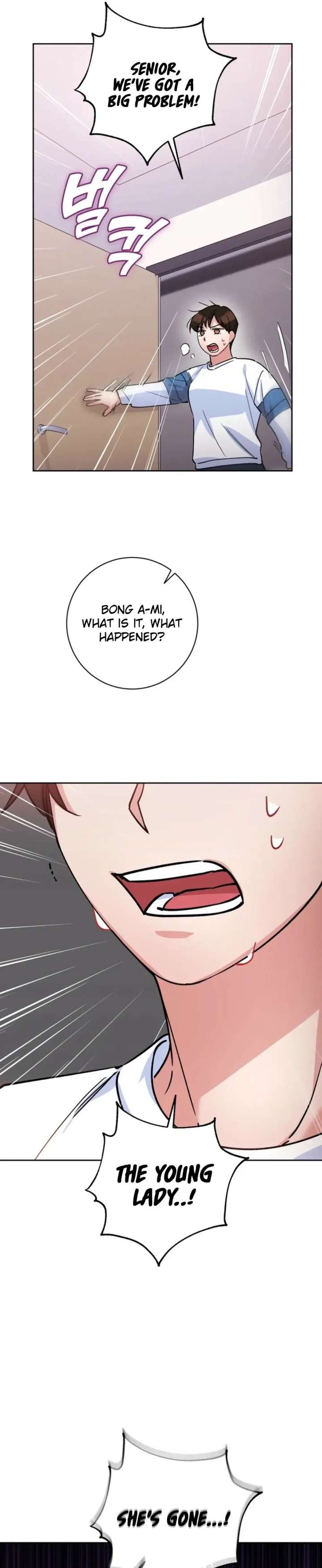 ch 36 35