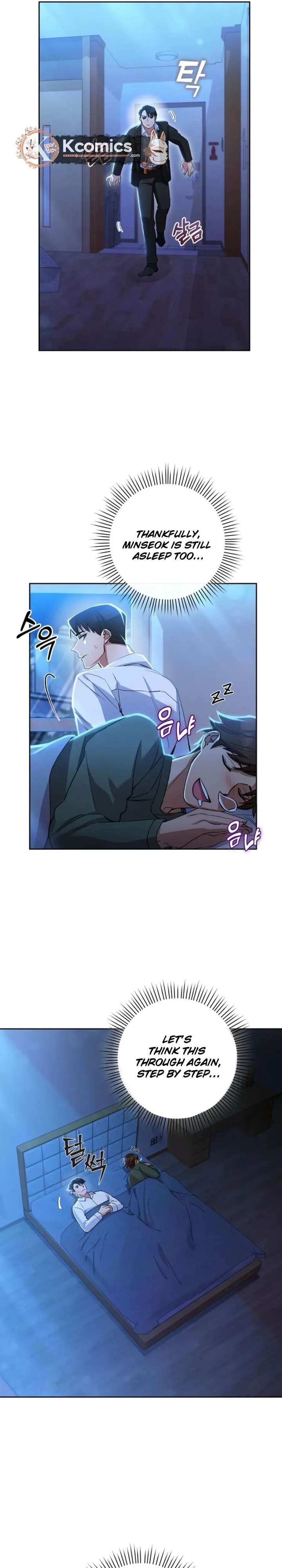 ch 36 5