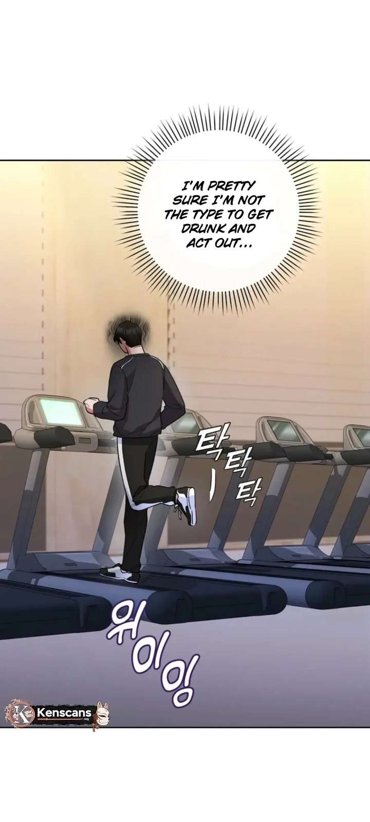 ch 36 7