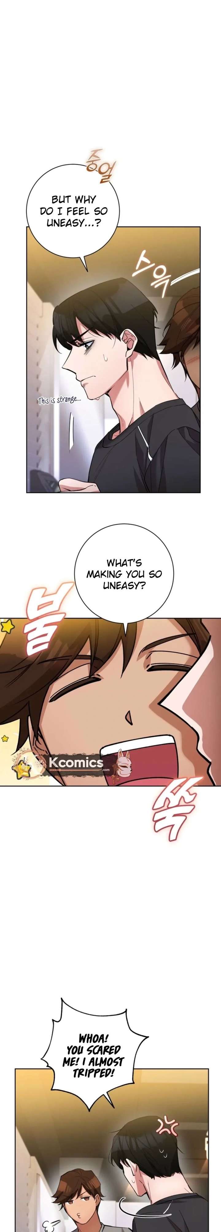 ch 36 8