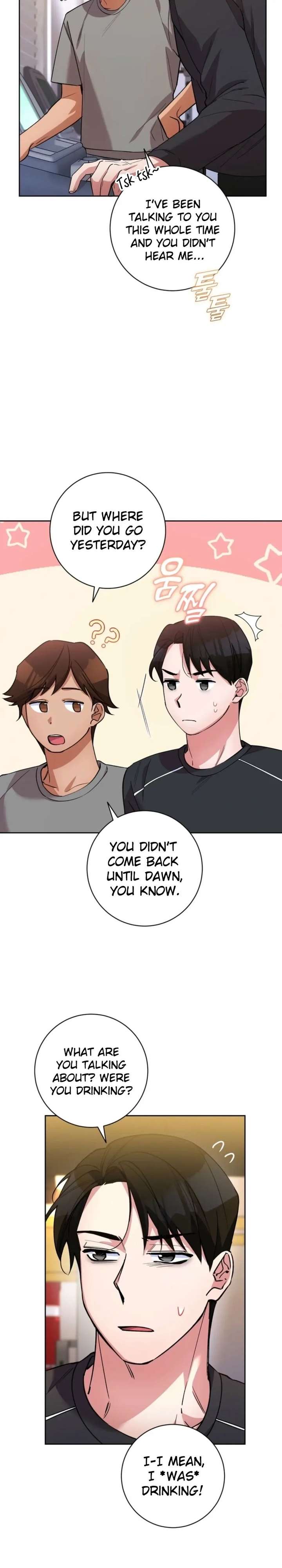 ch 36 9