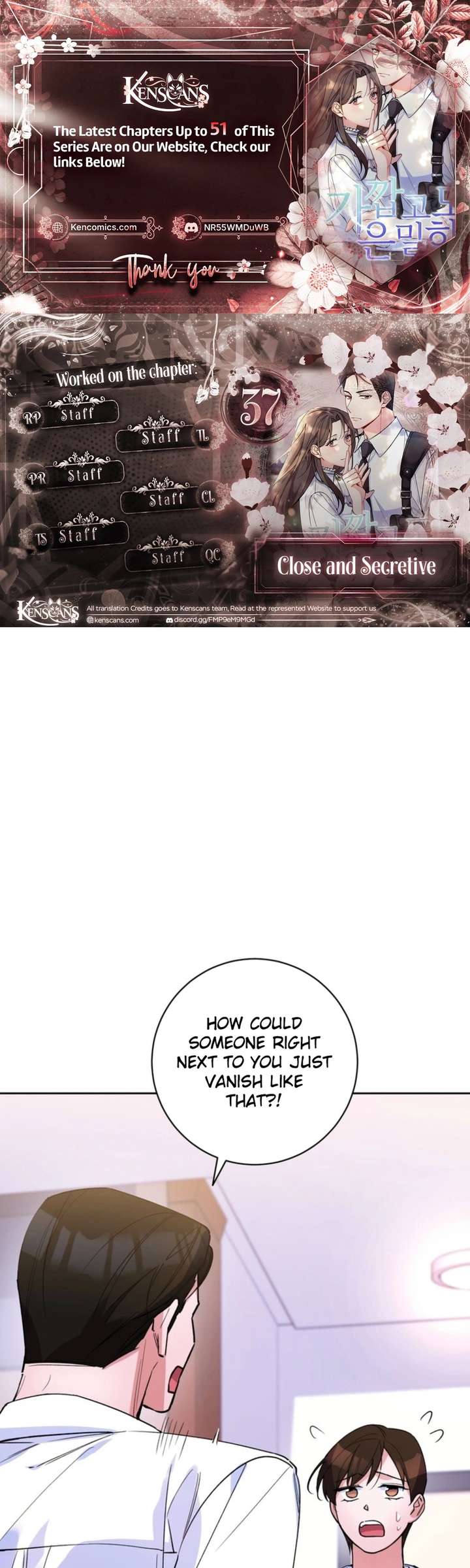 ch 37 1