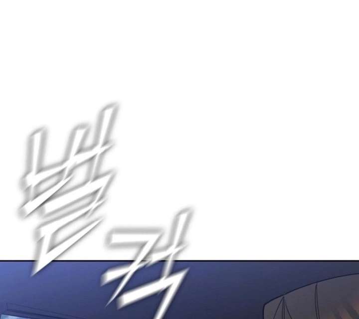 ch 37 13