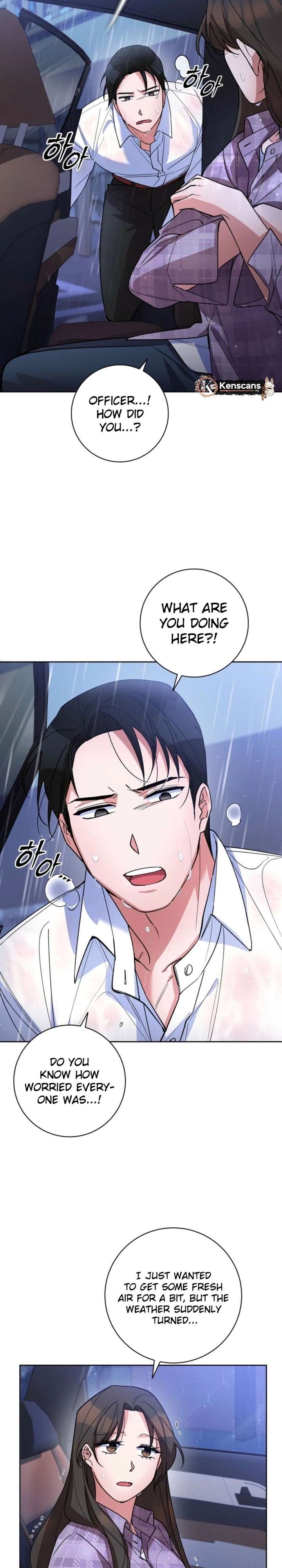 ch 37 14