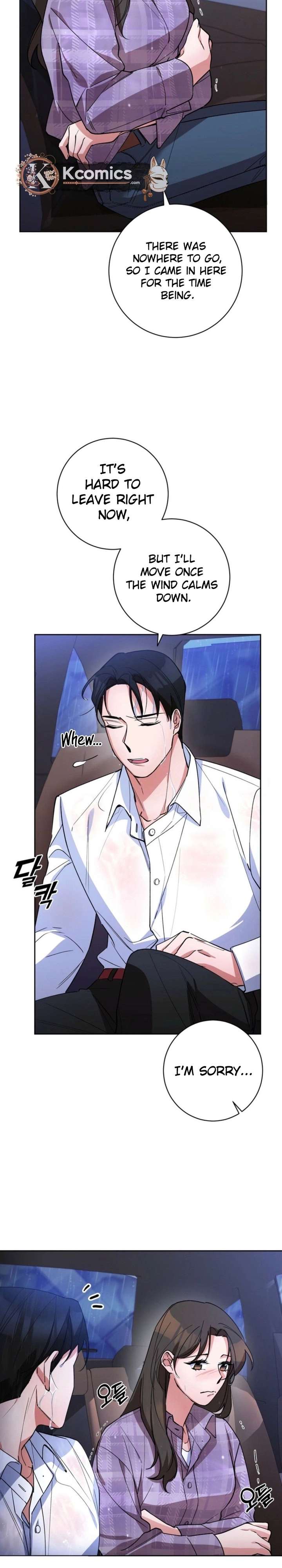 ch 37 15