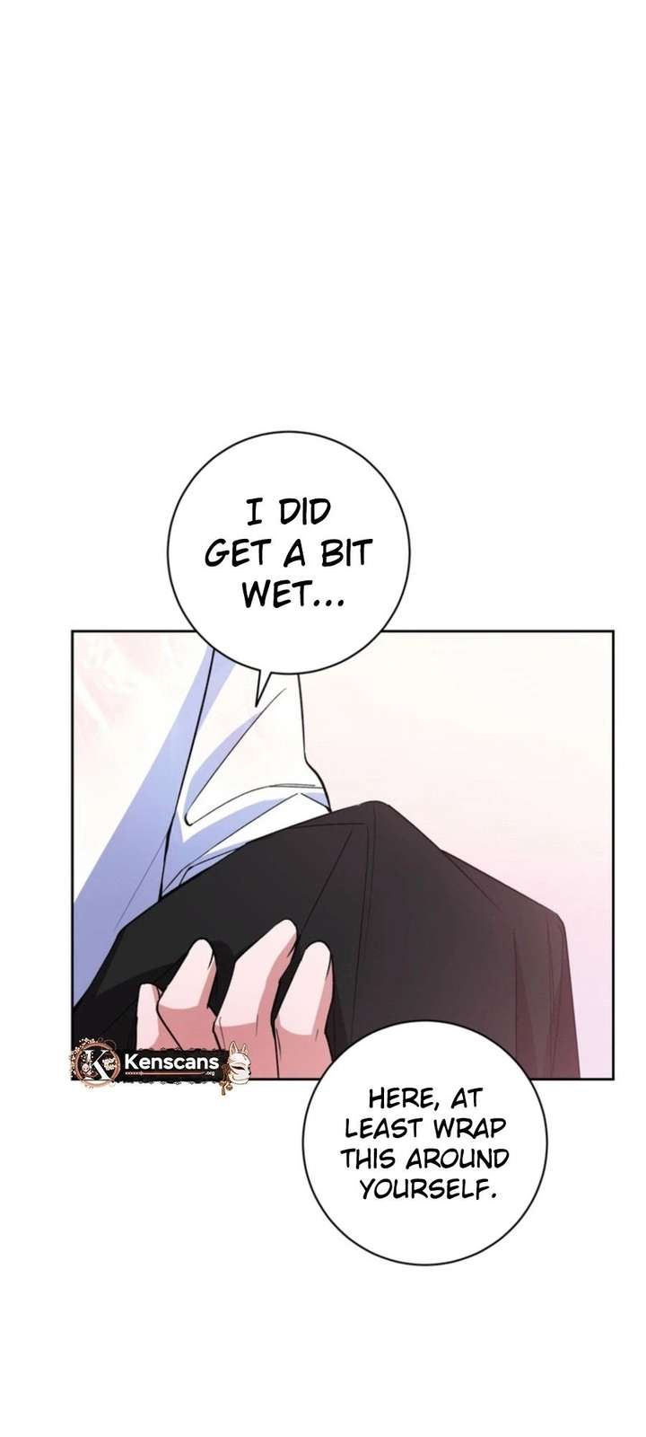 ch 37 16
