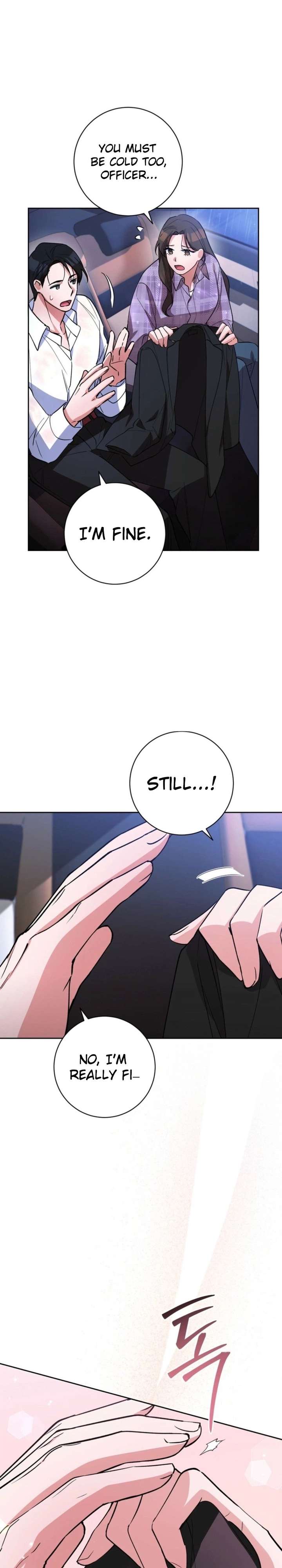 ch 37 17