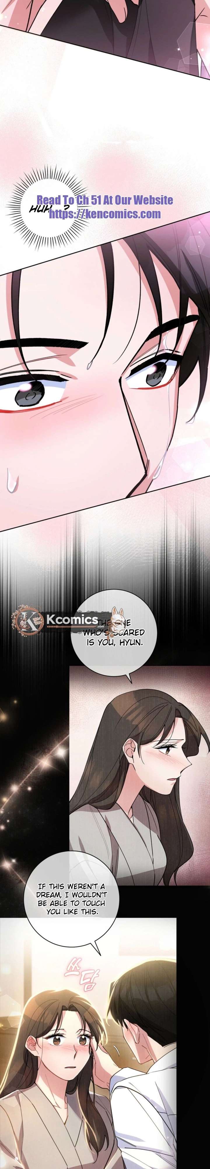 ch 37 18
