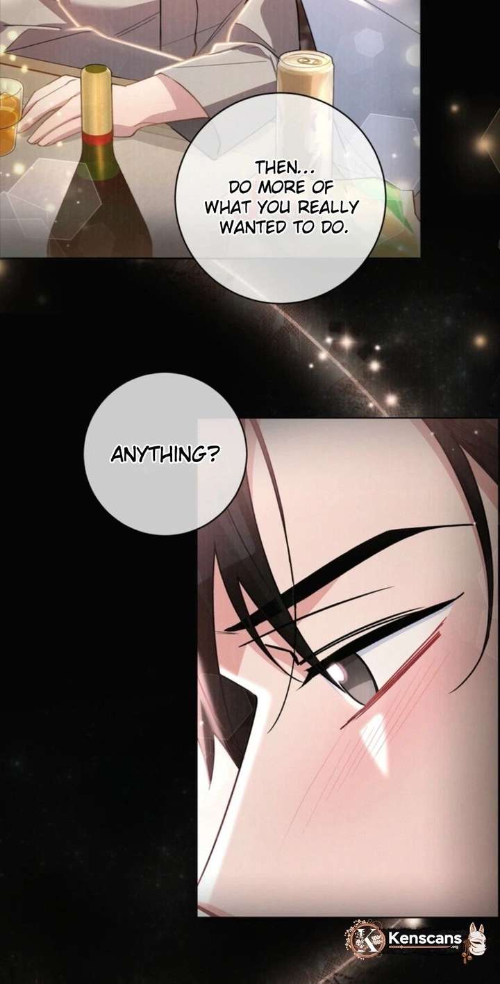 ch 37 19