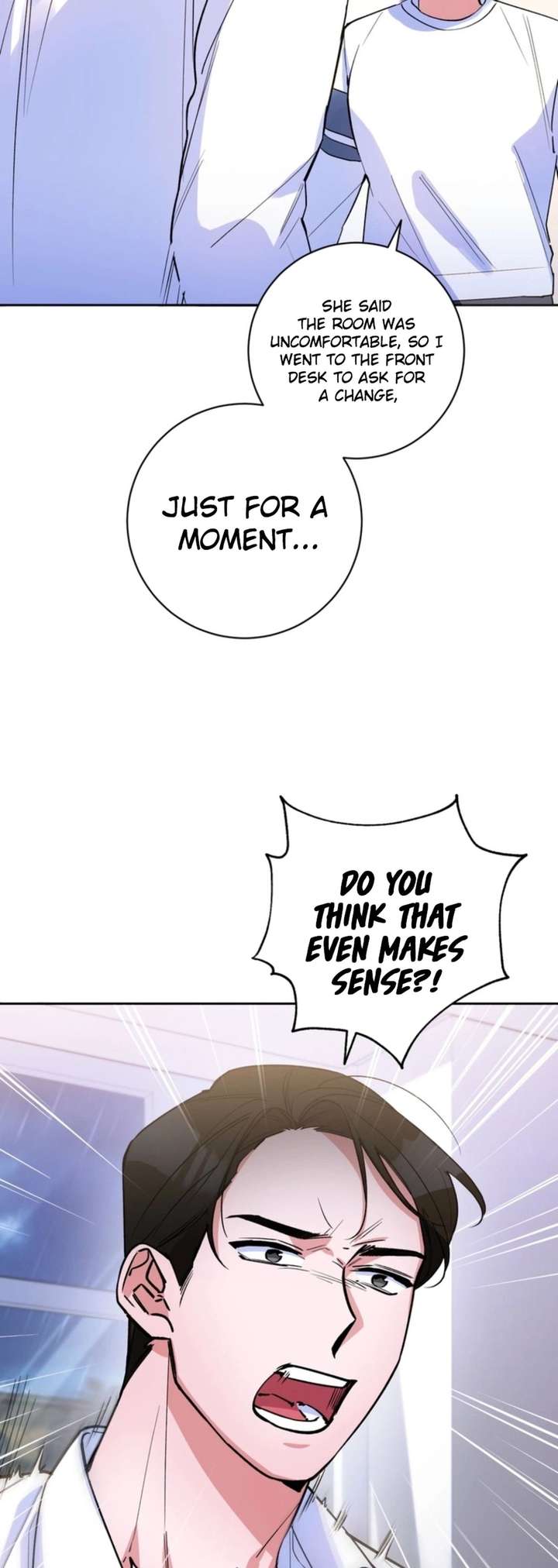 ch 37 2