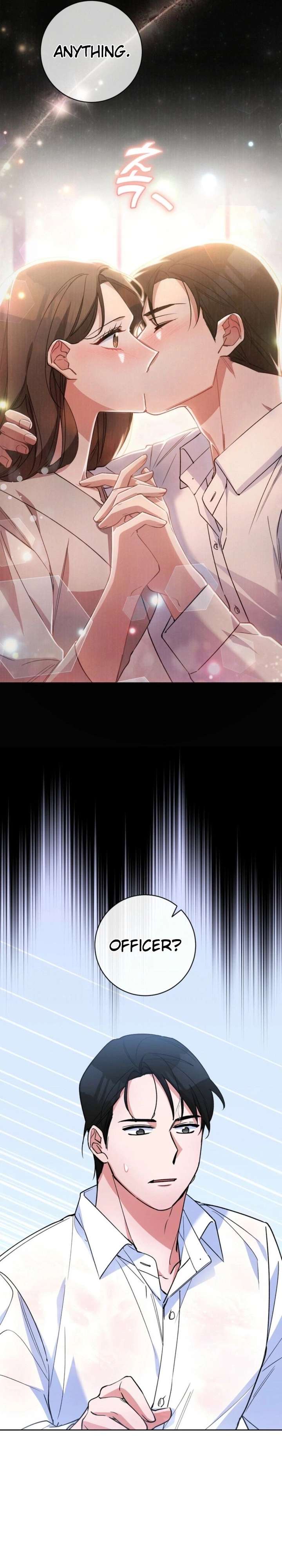 ch 37 20