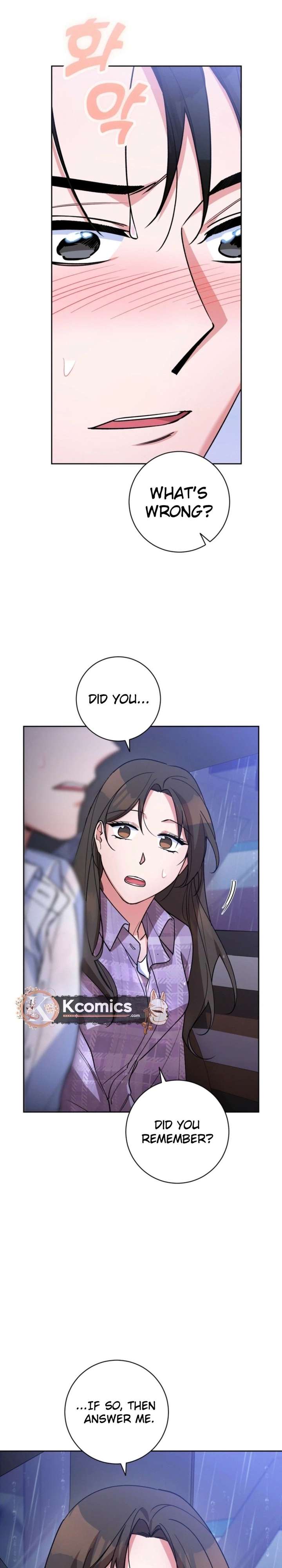 ch 37 21