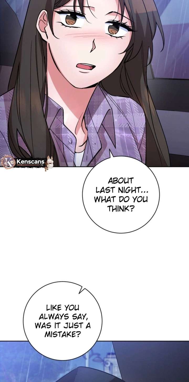 ch 37 22
