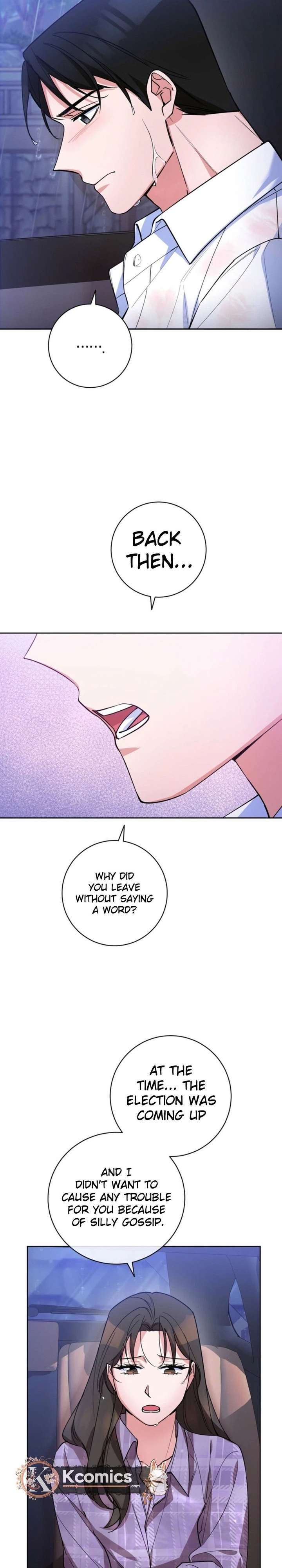 ch 37 23