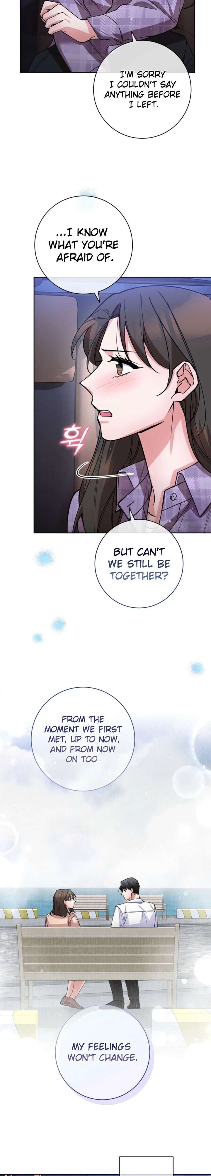 ch 37 24
