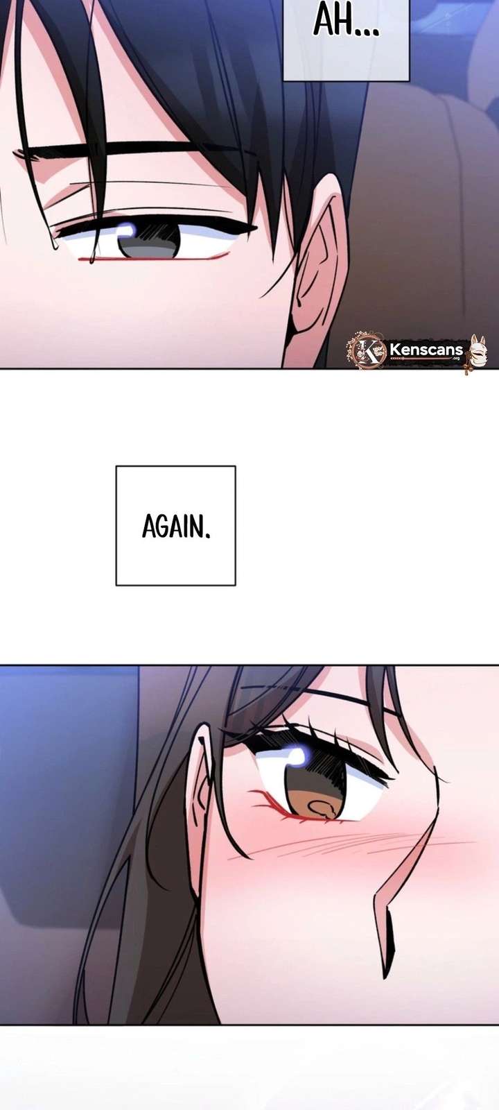 ch 37 25