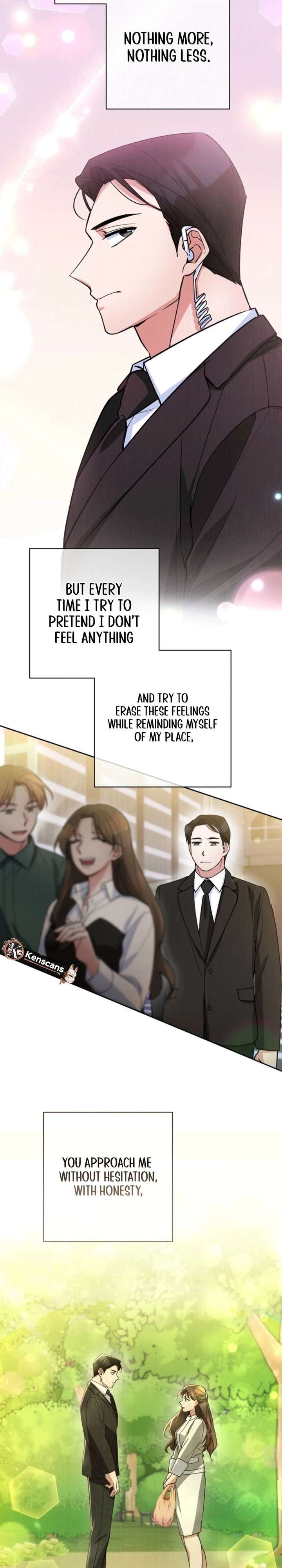 ch 37 27