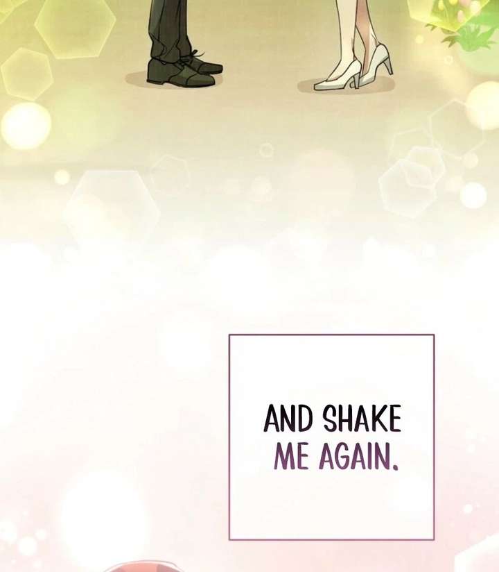 ch 37 28