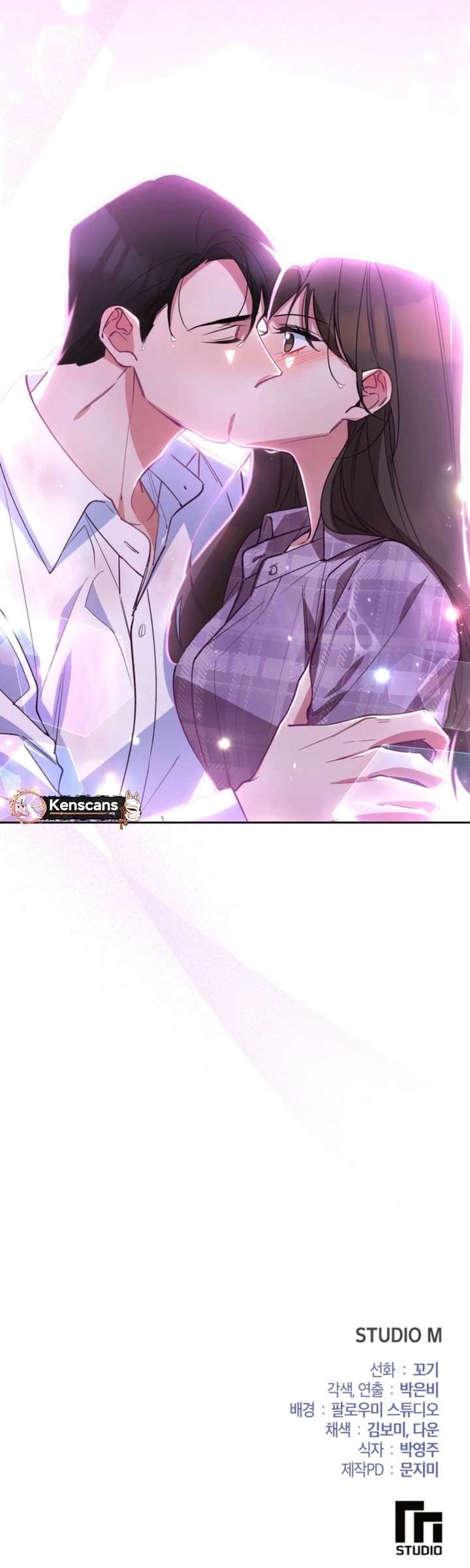 ch 37 29