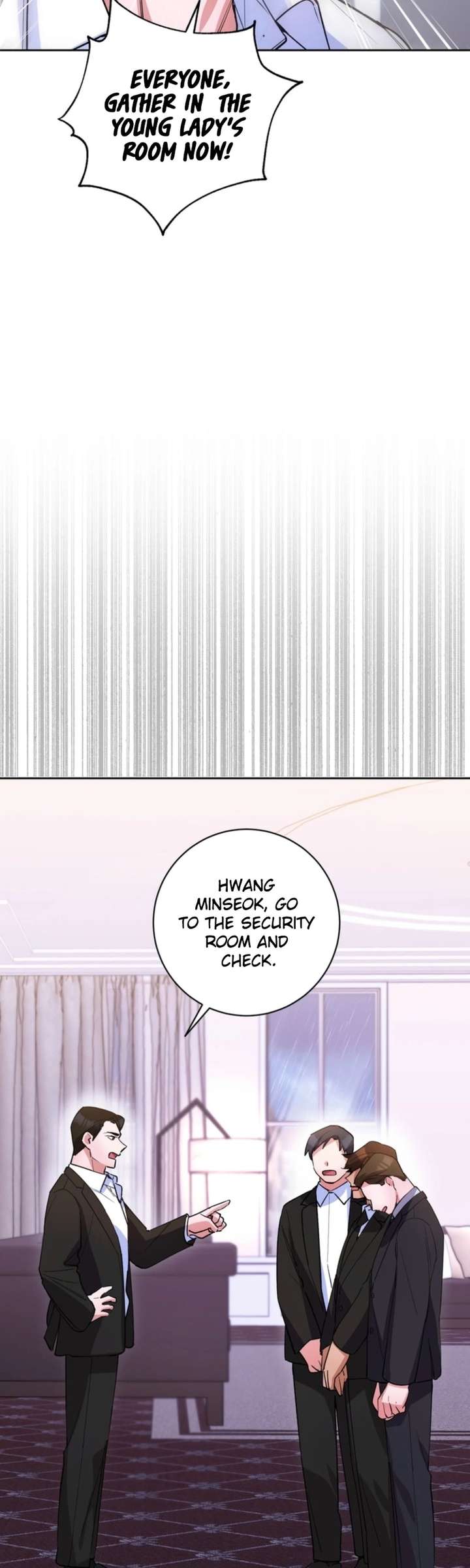 ch 37 3