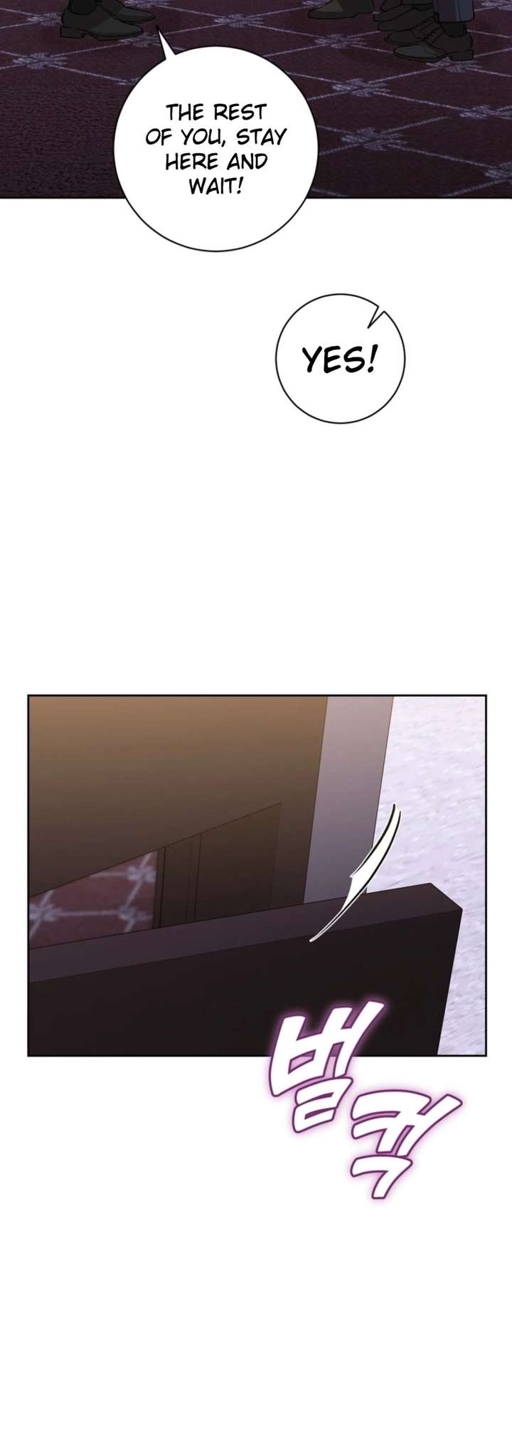 ch 37 4