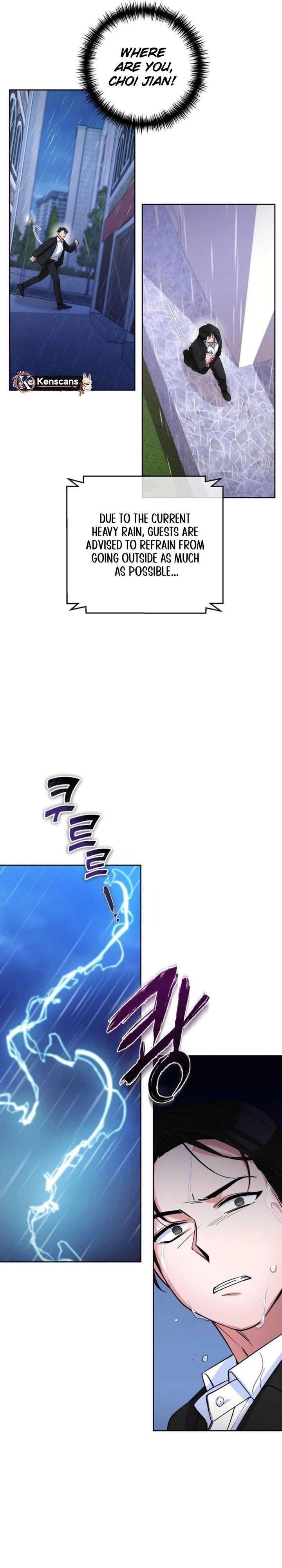 ch 37 5