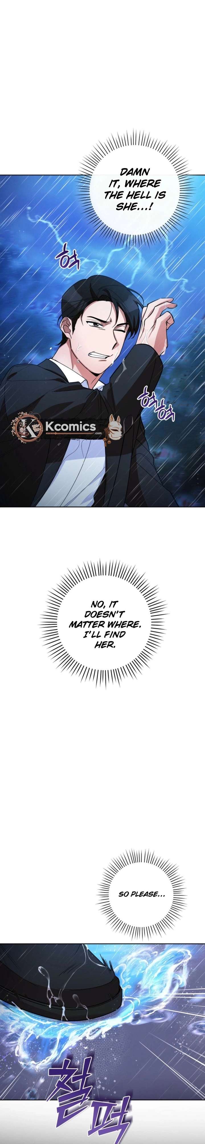 ch 37 6