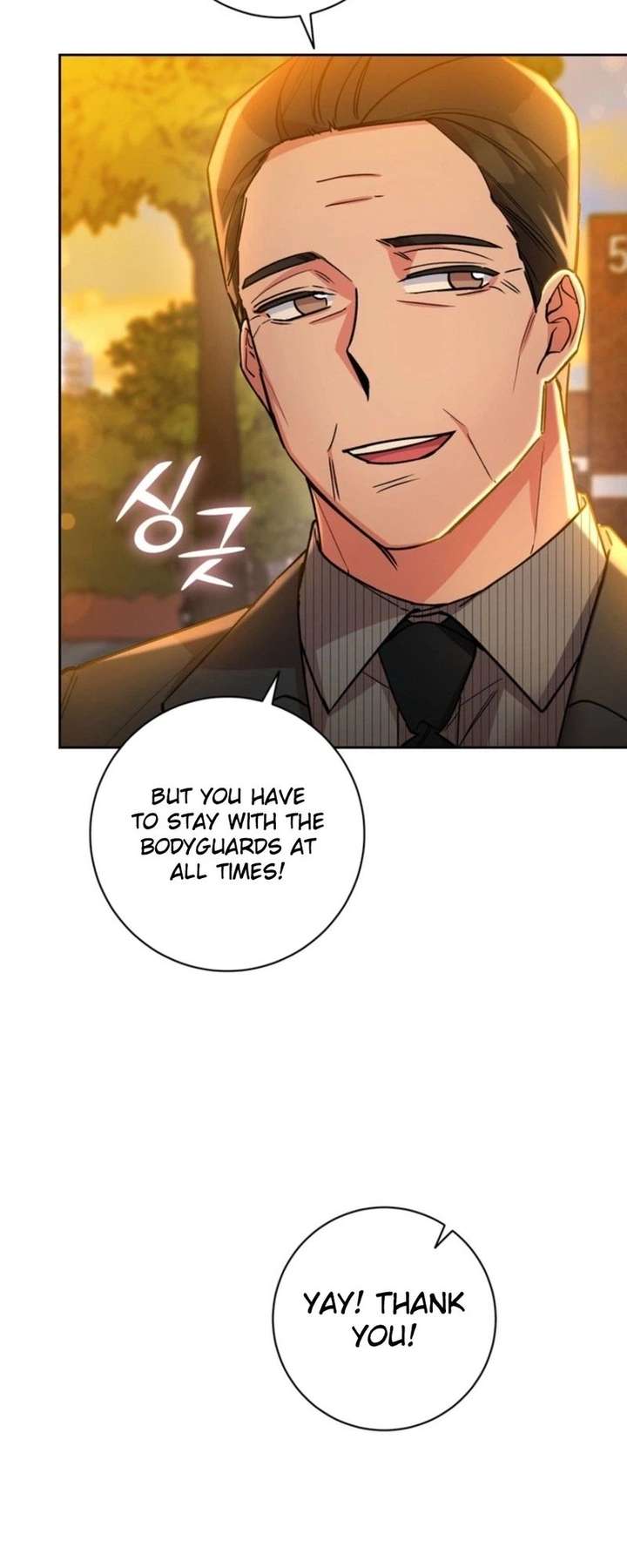 ch 38 12