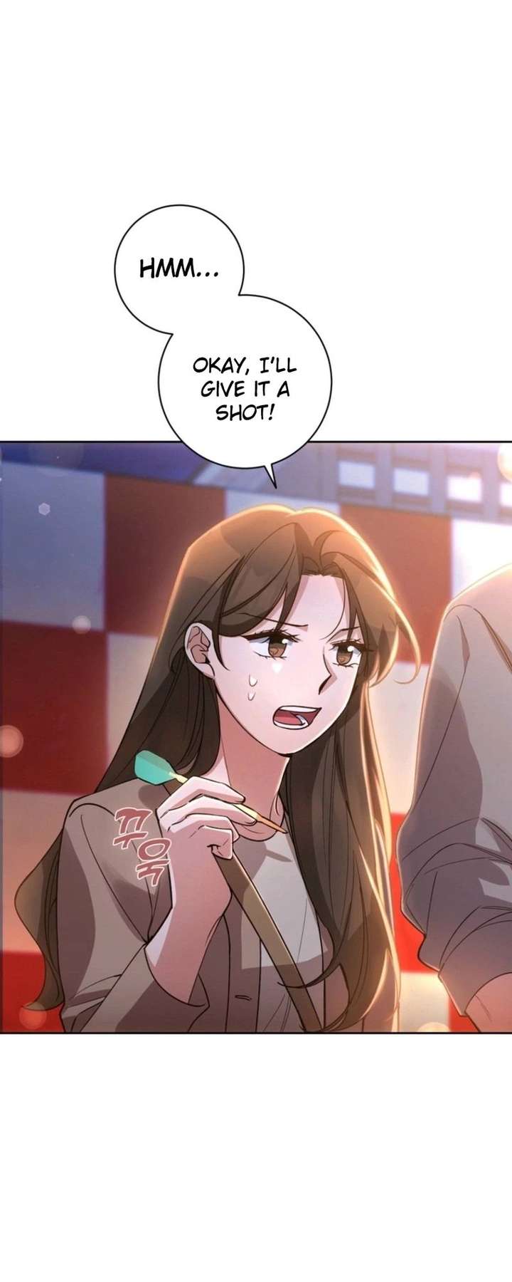 ch 38 15