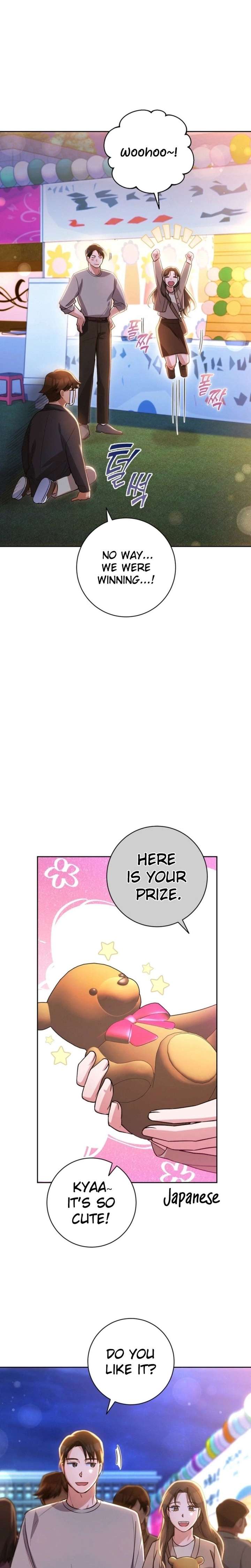 ch 38 17