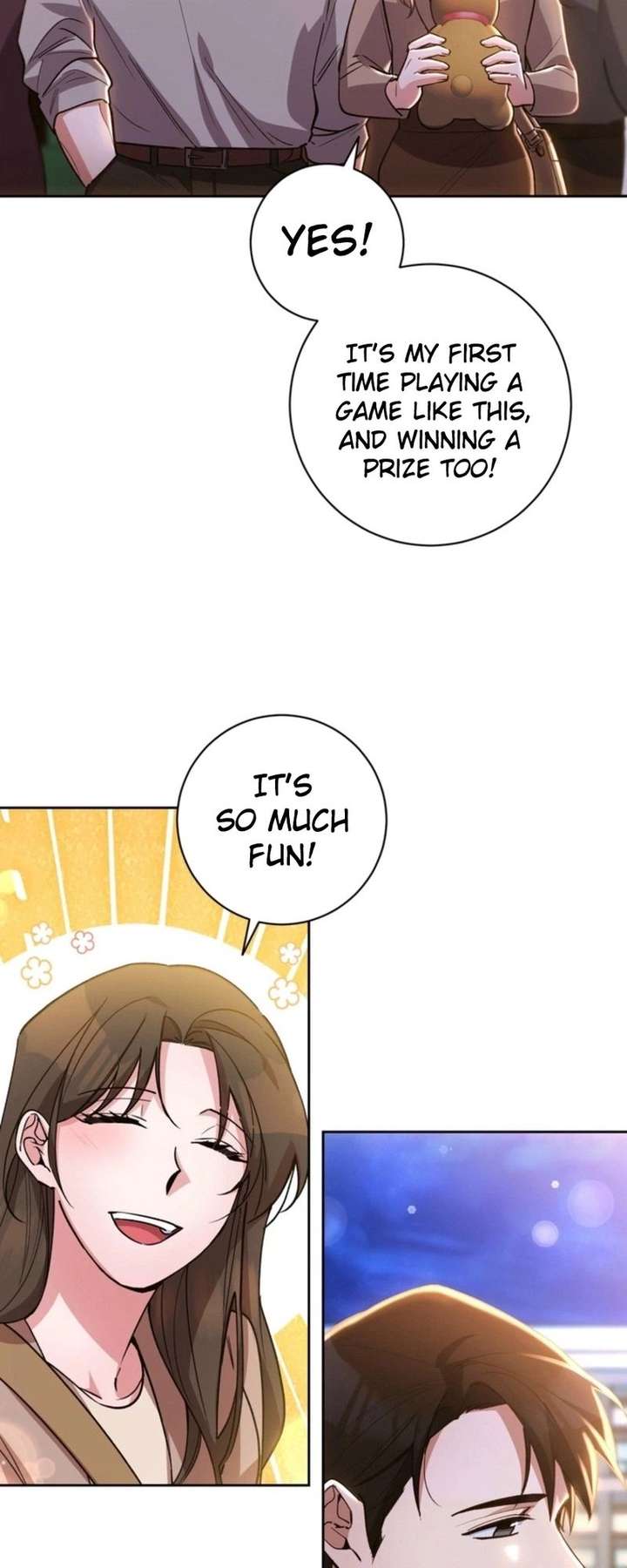 ch 38 18