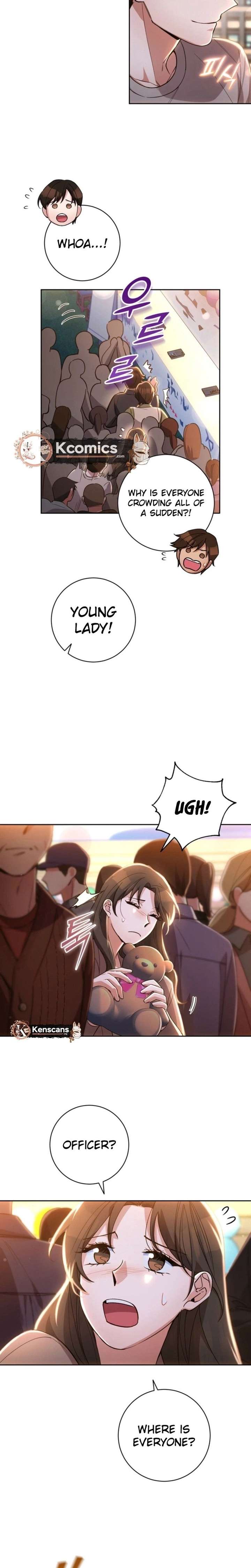 ch 38 19
